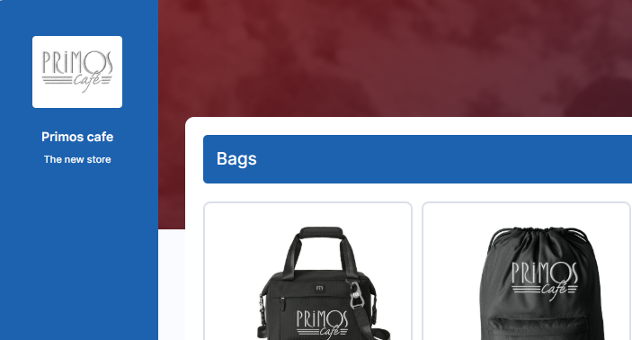 mceclip2.png