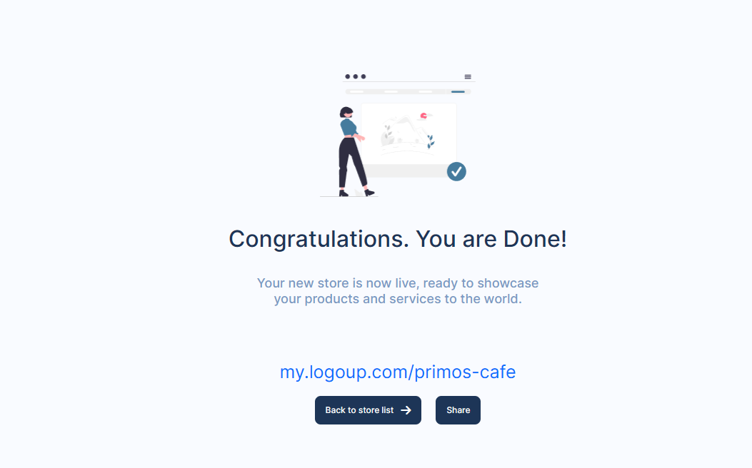 lgoup-final.png