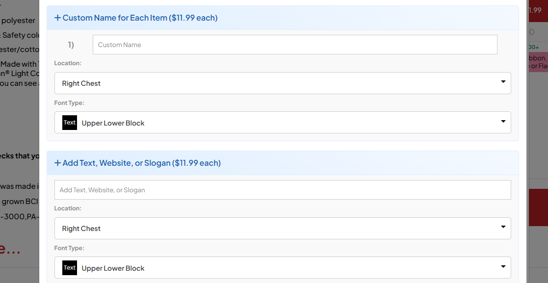 productpage.png