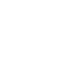 Fb